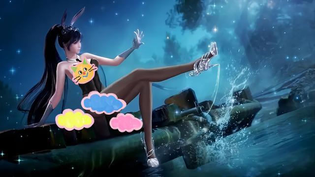 小舞合集官方网站：最新最全的小舞资源，都在这里了