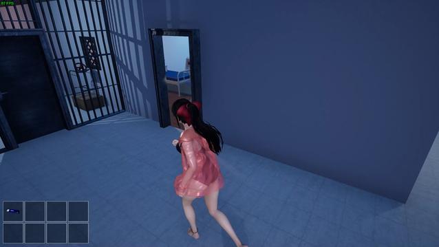 深渊学校最新资源汇总：高清视频+剧情解析，一次看个够