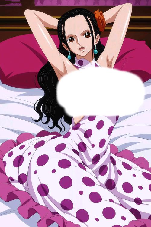 热辣可爱紫罗兰游戏官网:体验最火爆的二次元手游