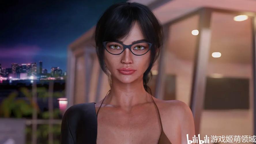 强烈的愿望汉化版最新更新内容一览,不容错过!