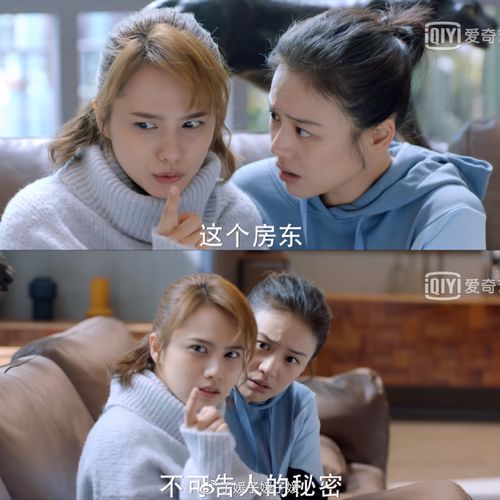 房东养成记下载地址:轻松体验当房东的乐趣