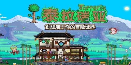 奉课后轮版本大全：超全资源合集，轻松下载各种版本