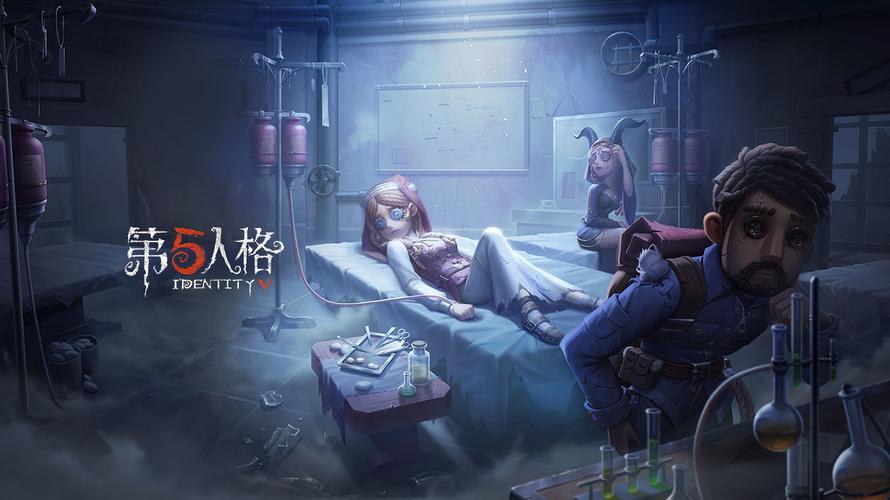 下载审判官训练师官方正式版：最新版本等你来体验