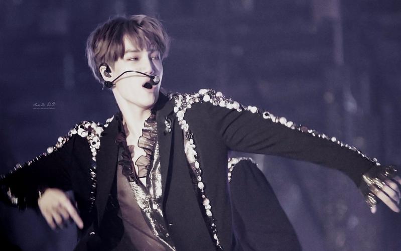 还在找KAI合集?官方正式版最新版下载地址在此