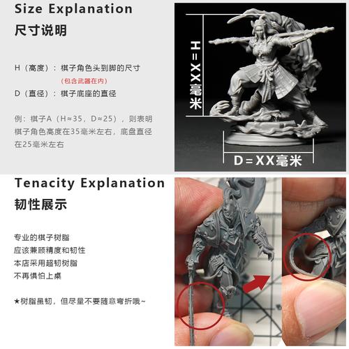 书呆子与蜂王游戏下载攻略：最新版本体验分享