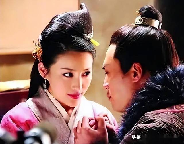 想玩神医西门庆？这里提供安全下载地址