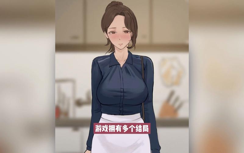四季安卓版下载安装：完整步骤，快速上手