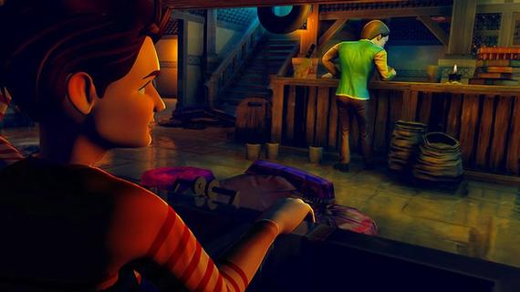 安全可靠的肉烂在锅里游戏下载，拒绝病毒和弹窗