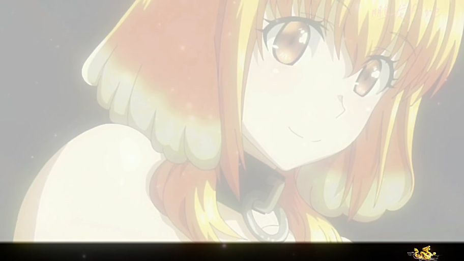 异世界与兽娘姐姐的生活最新版本：超清画质萌娘来袭