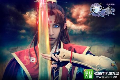 Coser3游戏下载:超简单下载方法分享,让你轻松玩游戏!