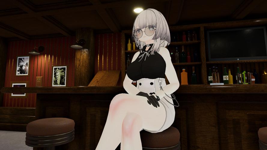 枪灵少女最新下载地址及游戏资源汇总！