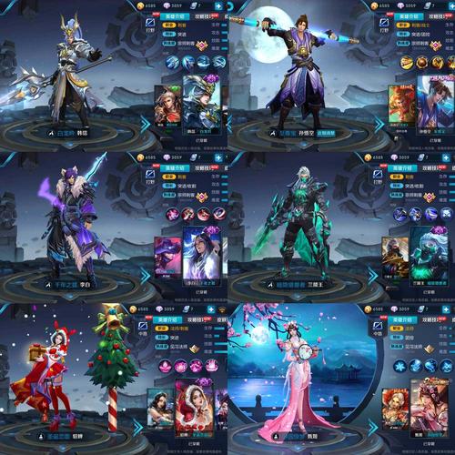 如何下载月蚀之魔女？多个平台下载方式