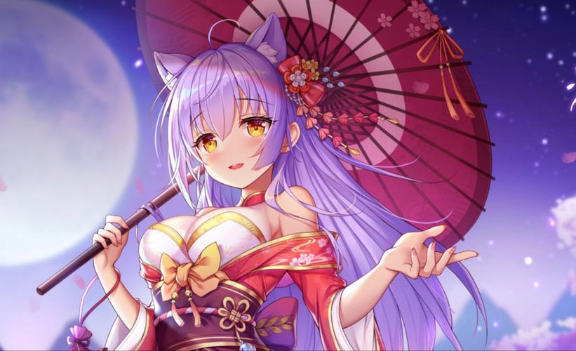 樱姬1-4在哪下载？安全可靠的下载途径推荐