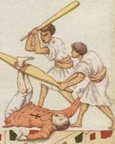 想下载奴隶训练游戏？这里有你需要的下载链接和教程