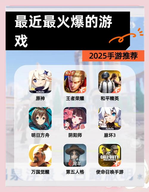 最新版本游戏有多火？女大学生沉迷程度惊人！