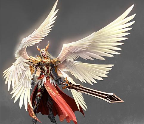 圣女骑士蕾雅官网:下载游戏,开启属于你的圣女骑士传奇,加入蕾雅