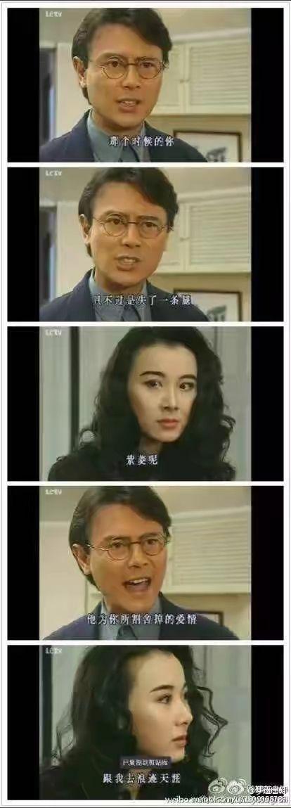 寻找妻子的生活下载地址?这里有你需要的