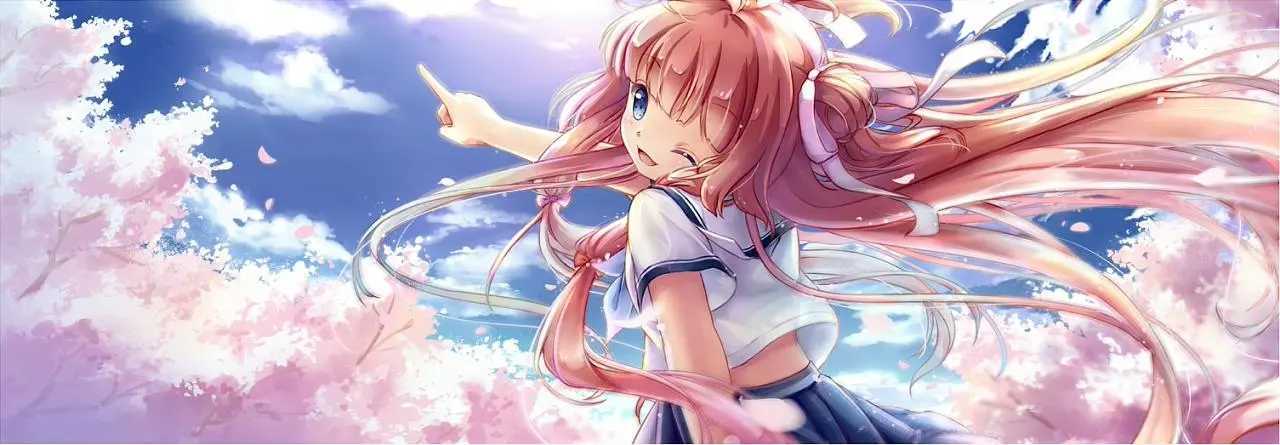 最新与三位女仆的华丽日常下载地址分享：免付费版