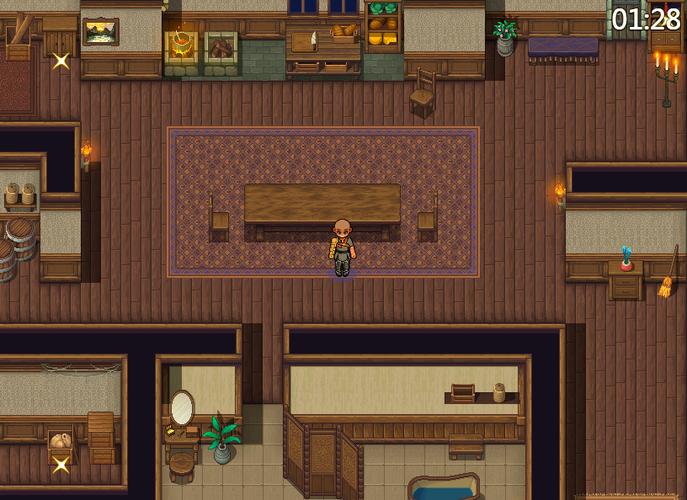 伊莱莎的秘药下载地址大全，安全可靠的下载途径推荐！