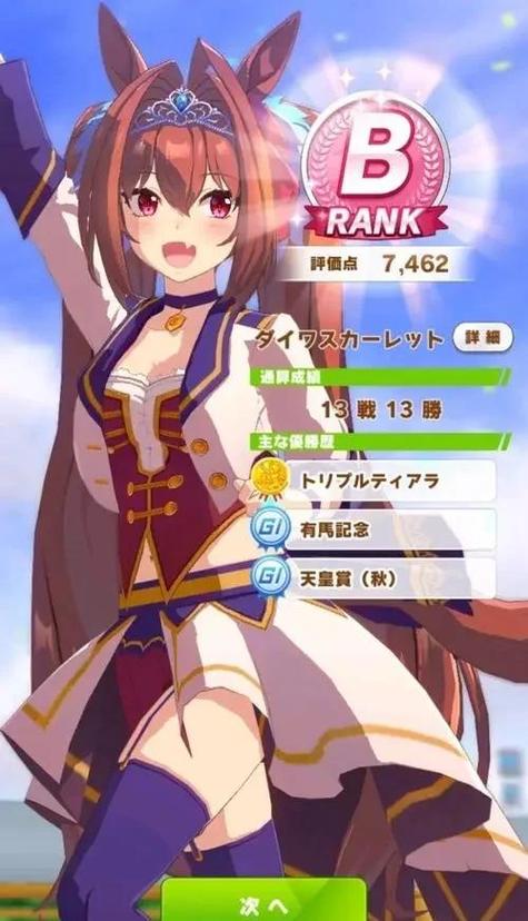 兽耳少女治疗游戏攻略：轻松上手高玩技巧