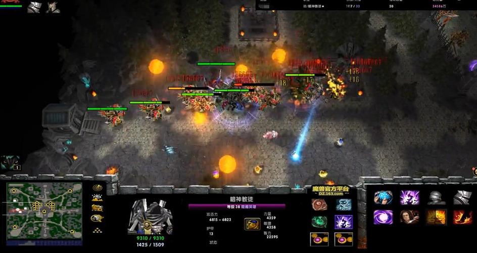 夜幕之花官方正式版下载最新版:快速获取游戏最新版本