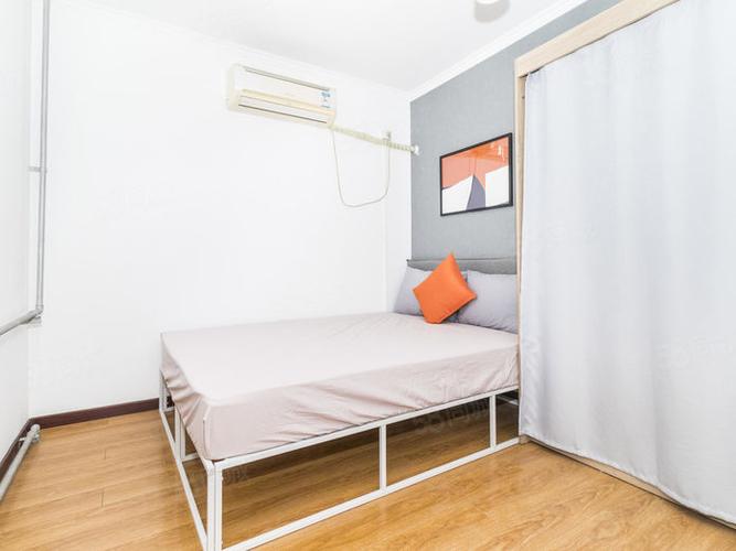 城市家园下载地址大全:哪里可以下载到?