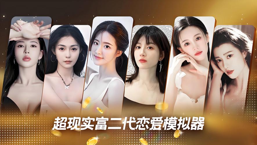 开局5个亿如何下载？完整版游戏下载地址分享