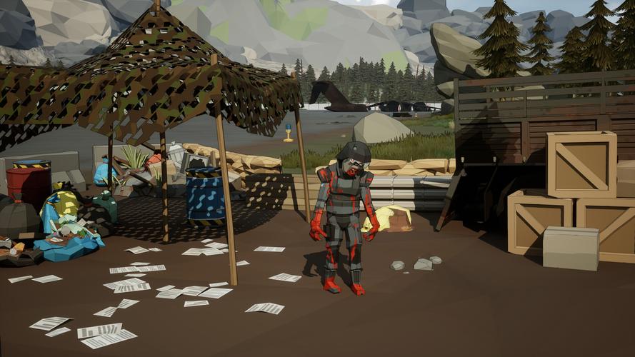 僵尸生活1手游下载地址大全，快速找到游戏下载链接