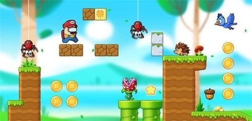 最新保姆儿媳游戏下载：感受不一样的游戏体验