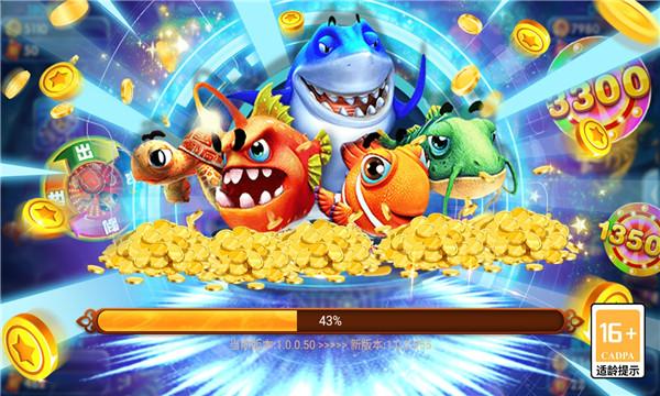 X游社发布诅咒之爱更新,全新剧情等你解锁!