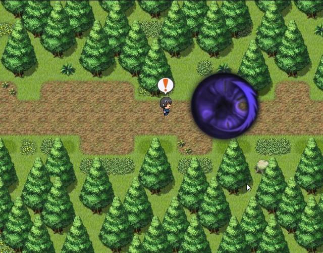 时间停止幻想乡安卓汉化版：体验掌控时间的乐趣