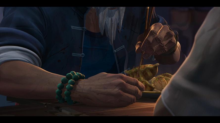 最新秘密游戏攻略：通关秘籍及隐藏剧情详解