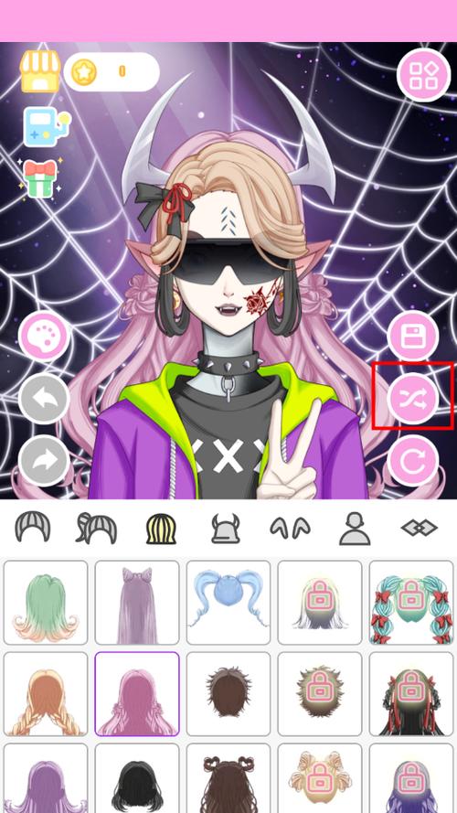 怪物导师官网:攻略怪物女孩大学的秘密