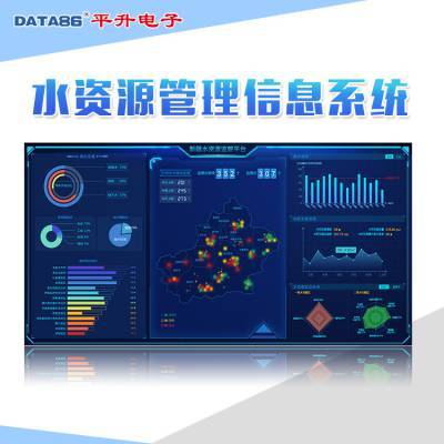 各大平台逆转系统下载资源汇总,方便快捷