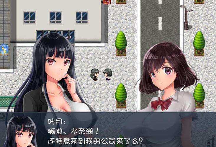 危险的回家路下载地址分享：超简单游戏下载教程