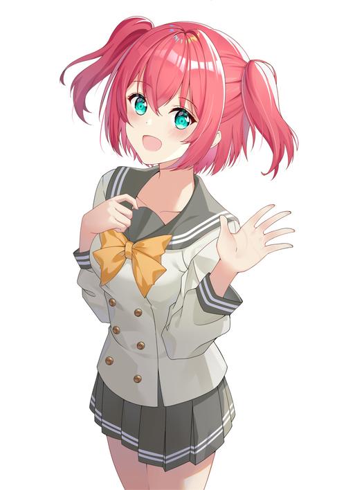 安卓汉化堕落勇者露比游戏下载，精彩剧情等你体验