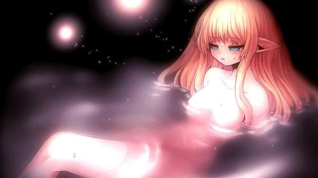 寻找监狱岛巨乳女看守游戏最新版本资源