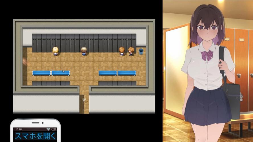 想玩奴役的秘境?这里提供安全下载链接!