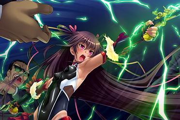 各版本对魔忍雪风大比拼：哪个版本最值得入手？