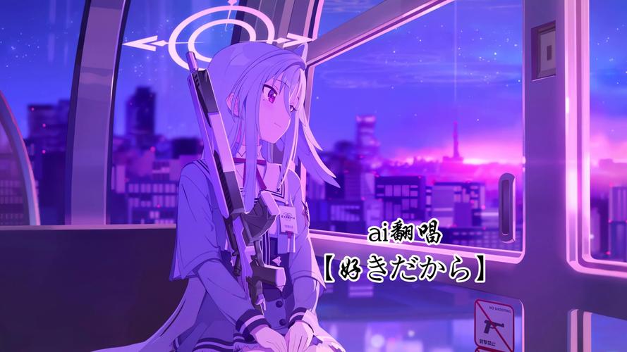 甜心AI追捕计划官方网站:进入甜蜜的AI追捕世界