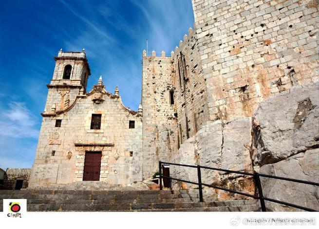 如何下载小镇狂想曲汉化版?新手玩家必看指南