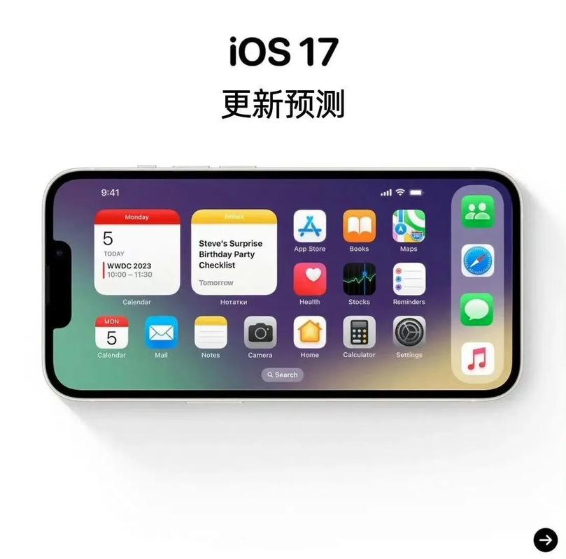 怡红院V1.02汉化版：最新更新内容抢先看！