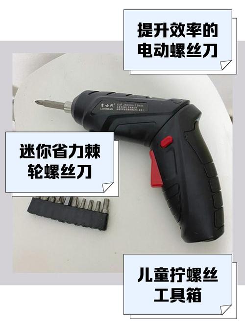 拧螺丝模拟器版本大全推荐:从入门到大神,总有一款适合你!