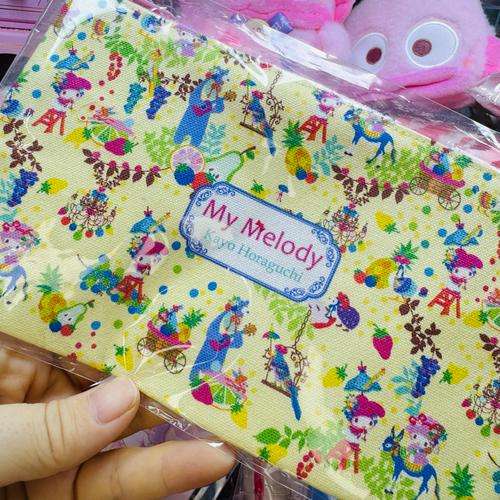 下载日本新起点小羊游戏:官方最新版来啦!