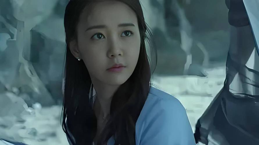 欲望岛最新版本体验:超多新增内容,让你欲罢不能!