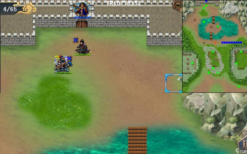 水浒2游戏下载地址大全：告别下载难题，轻松畅玩