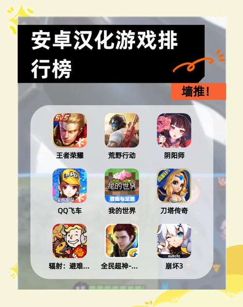 最新汉化！安卓玩在救赎与深渊之间，超赞SLG