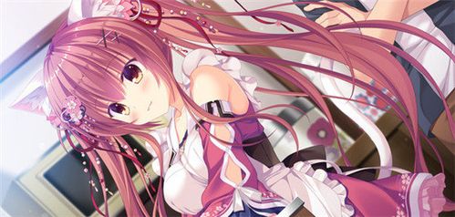 外道勇者一行官方正式版下载：最新版游戏资源免费获取