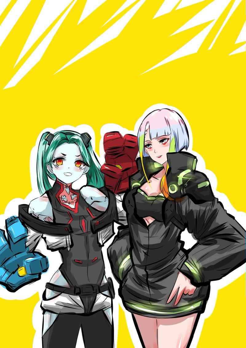 想玩丽贝卡？教你快速下载游戏到电脑