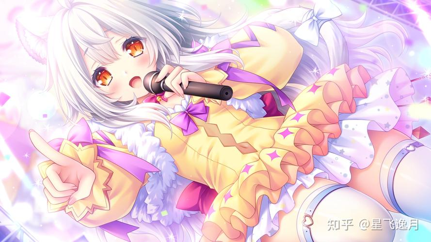 纯爱战士游戏官网入口在哪?下载安装教程详解